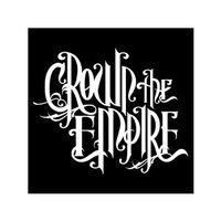Crown The Empire coupons